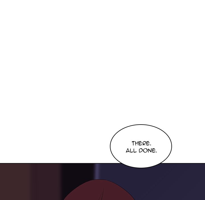 Fallen Flower page 198