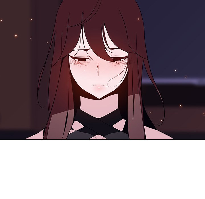 Fallen Flower page 199