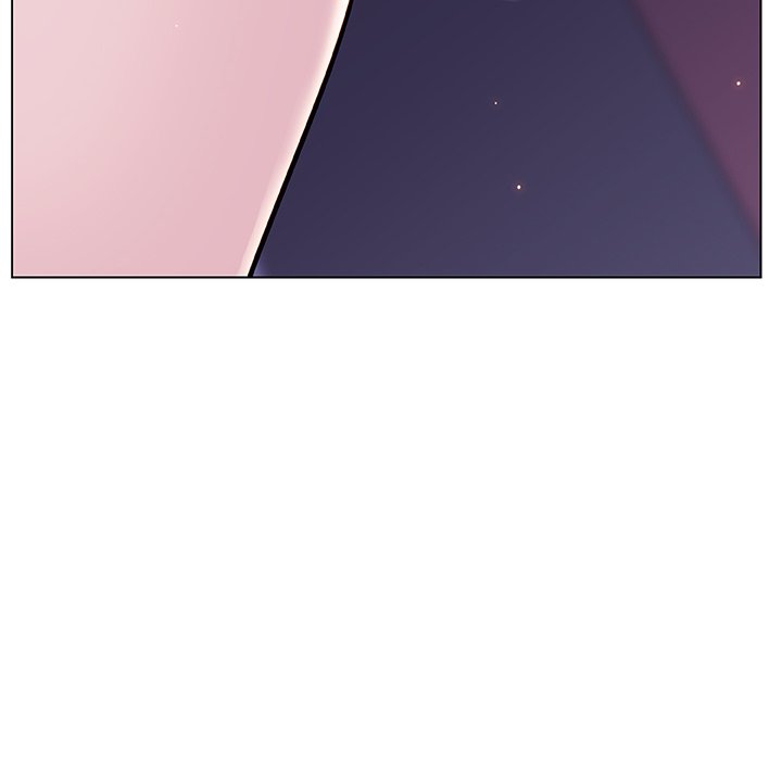 Fallen Flower page 203