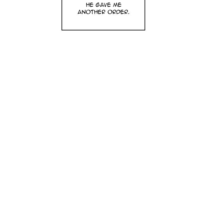 Fallen Flower page 205