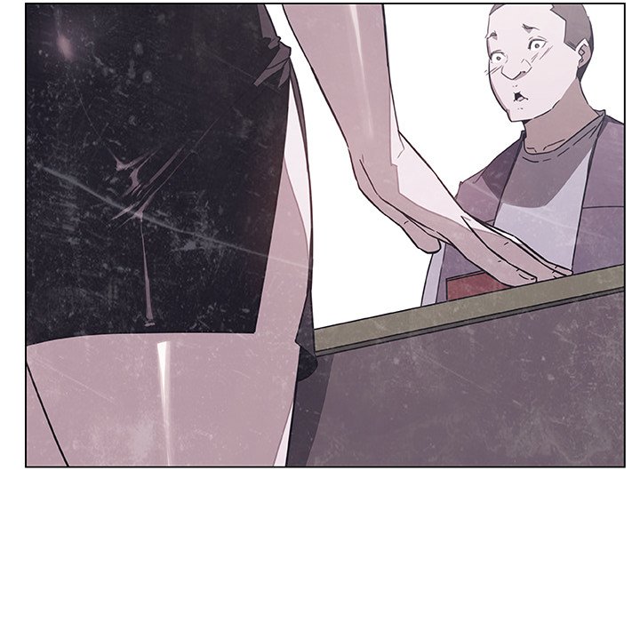 Fallen Flower page 206