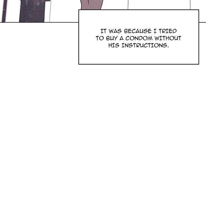 Fallen Flower page 211