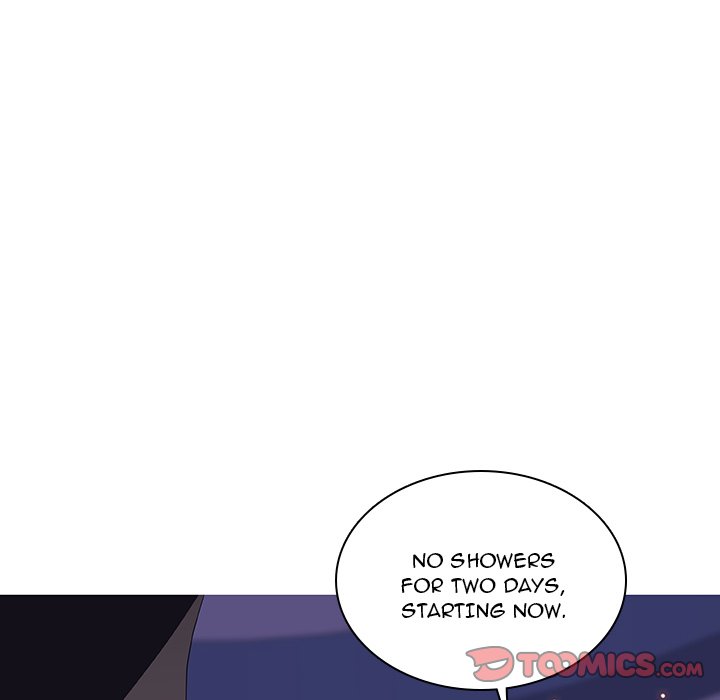 Fallen Flower page 212