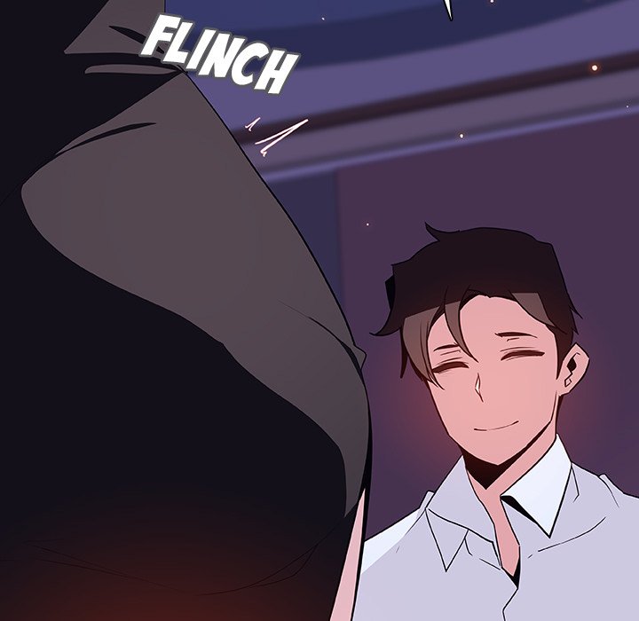 Fallen Flower page 213
