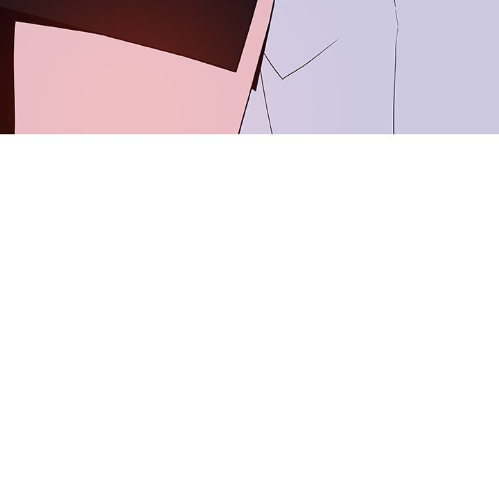Fallen Flower page 214