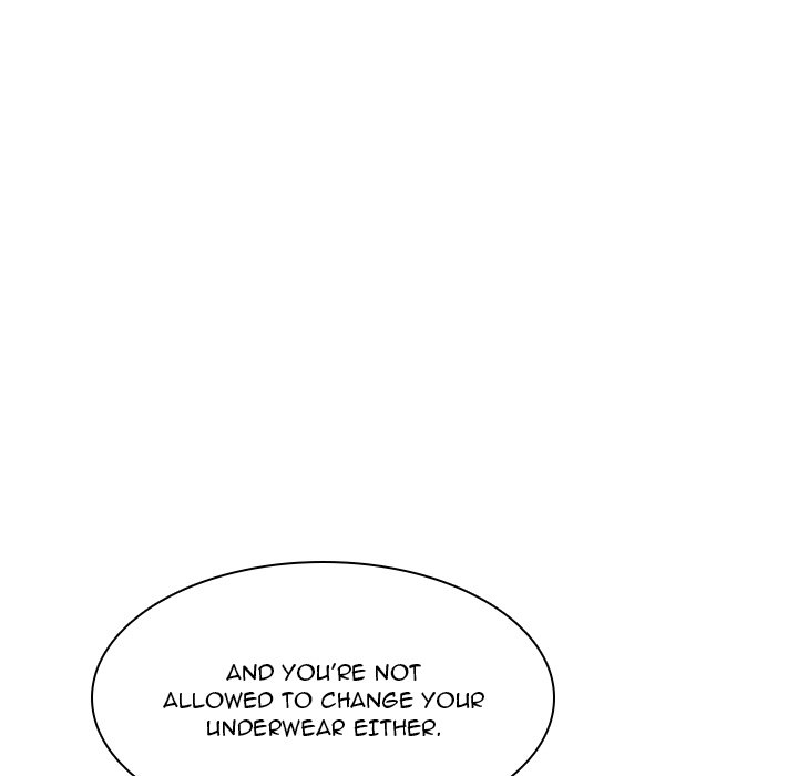 Fallen Flower page 215