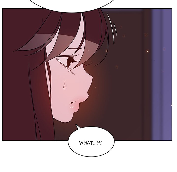 Fallen Flower page 216