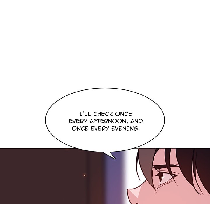 Fallen Flower page 218