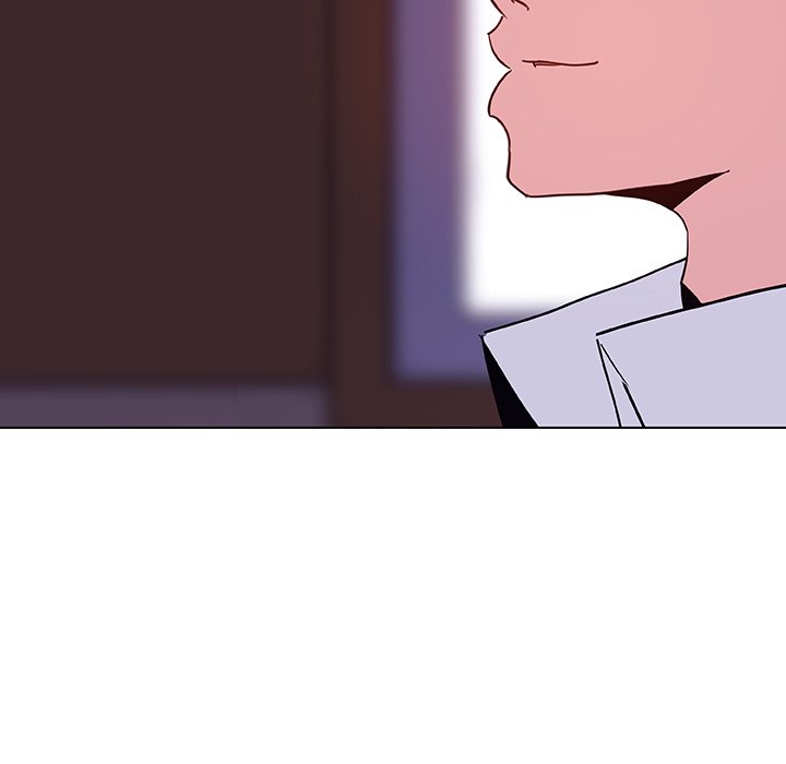 Fallen Flower page 219