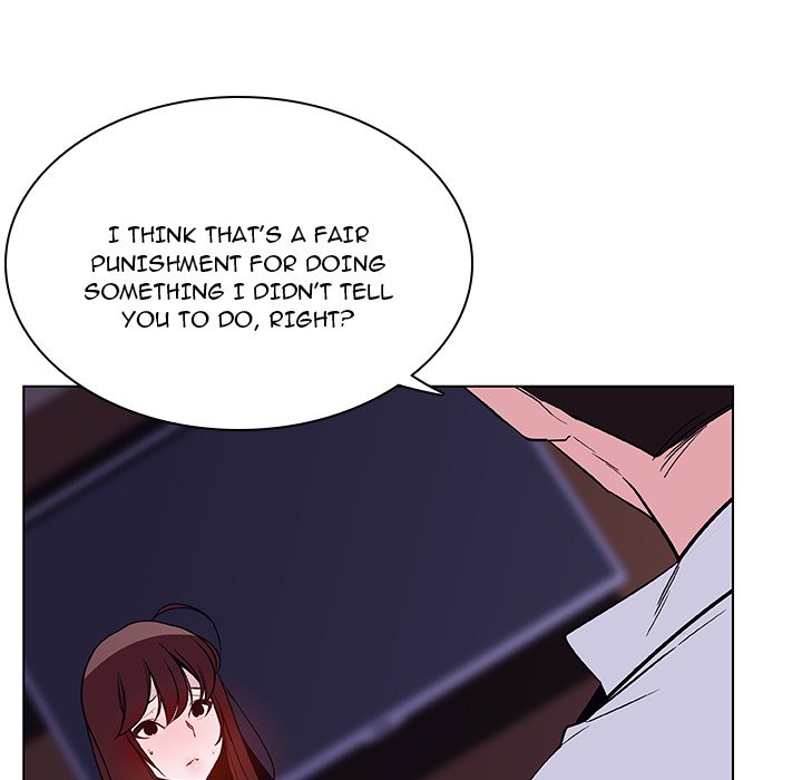 Fallen Flower page 221