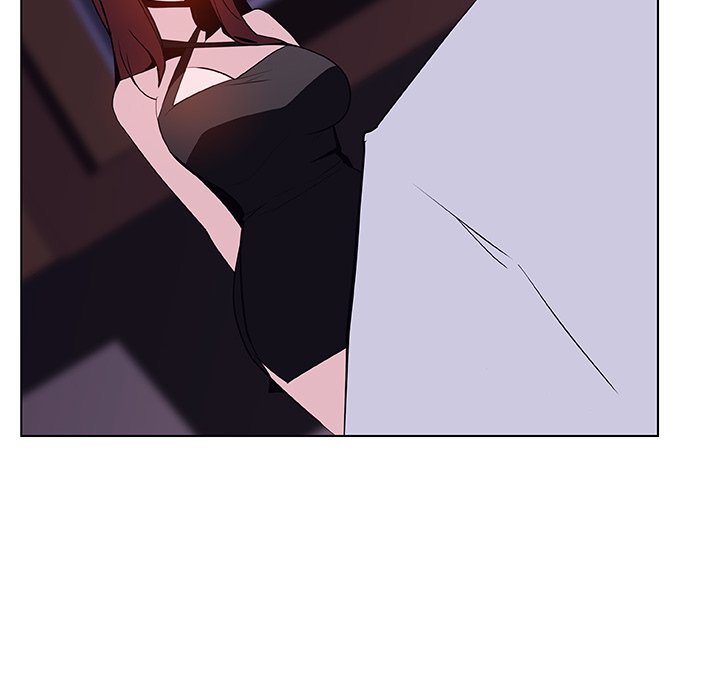 Fallen Flower page 222