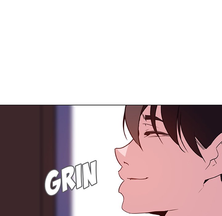 Fallen Flower page 224