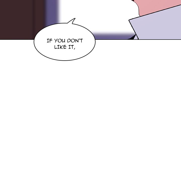 Fallen Flower page 225