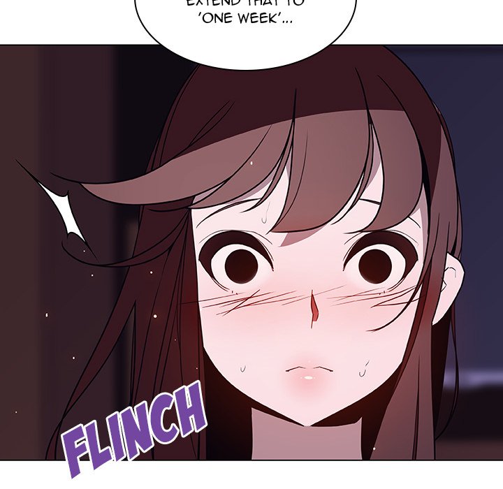 Fallen Flower page 227