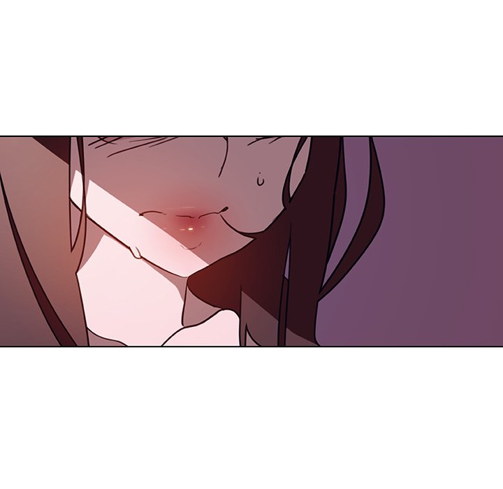 Fallen Flower page 229