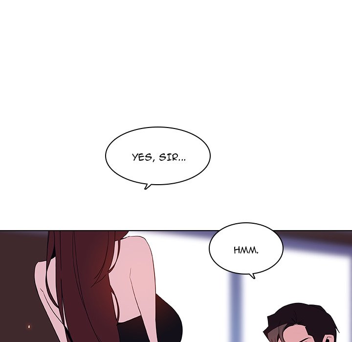Fallen Flower page 231