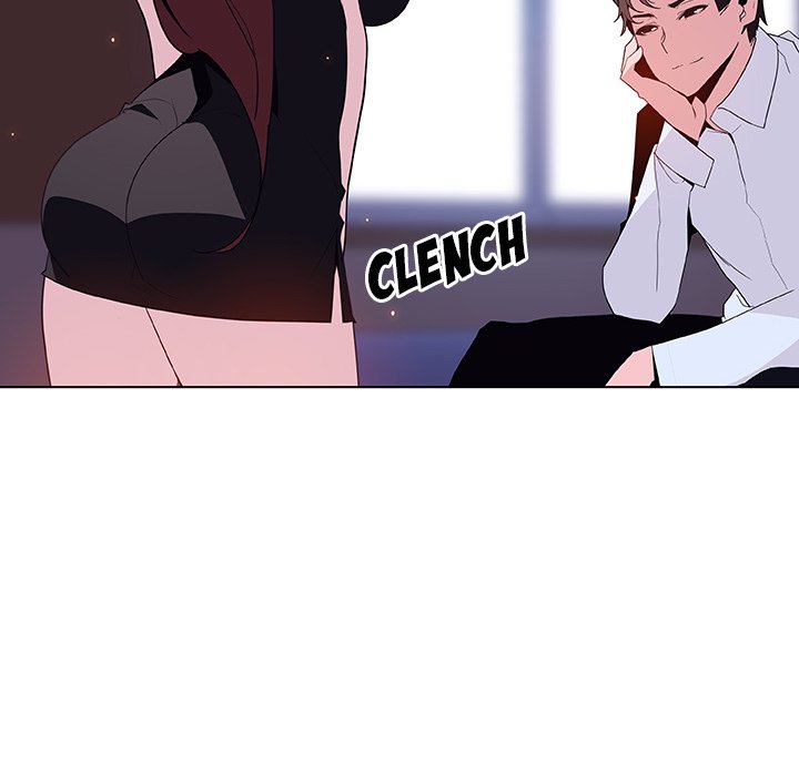 Fallen Flower page 232