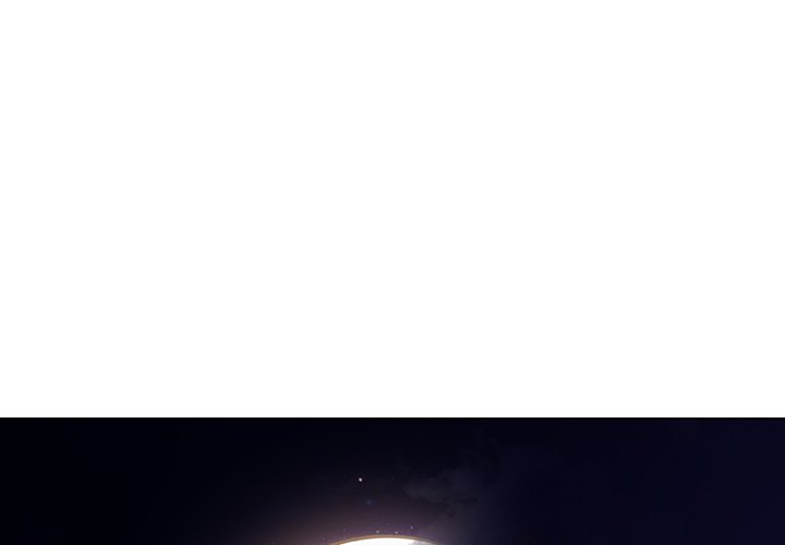 Fallen Flower page 1