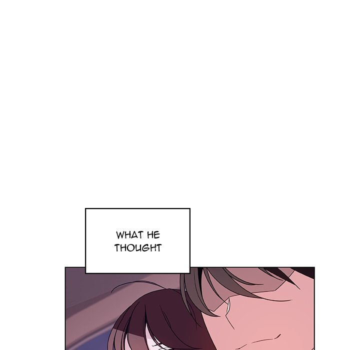 Fallen Flower page 6