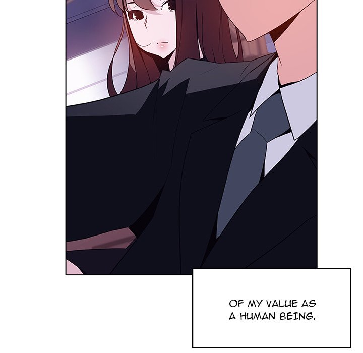 Fallen Flower page 7