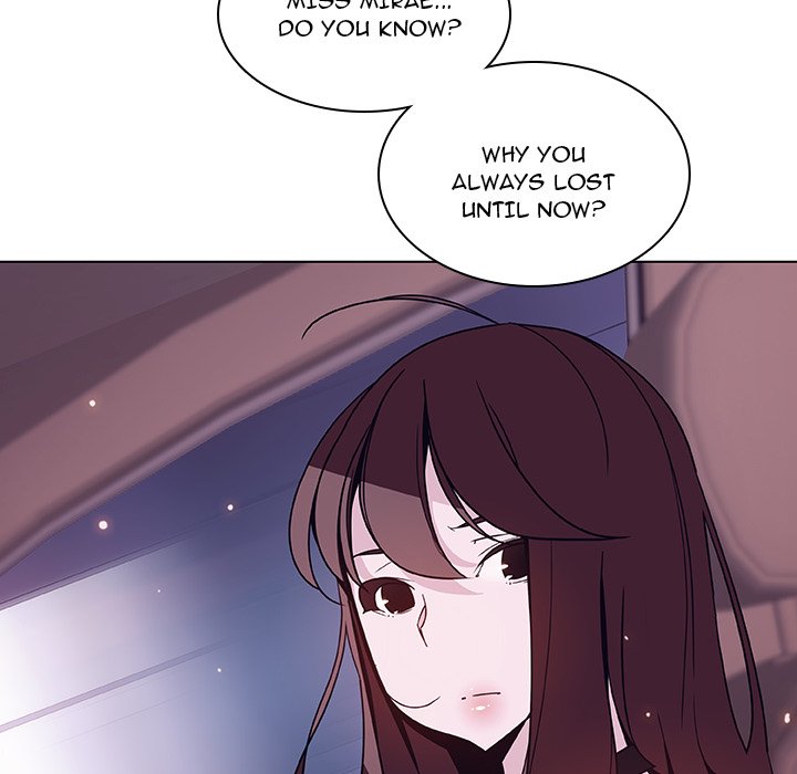 Fallen Flower page 11