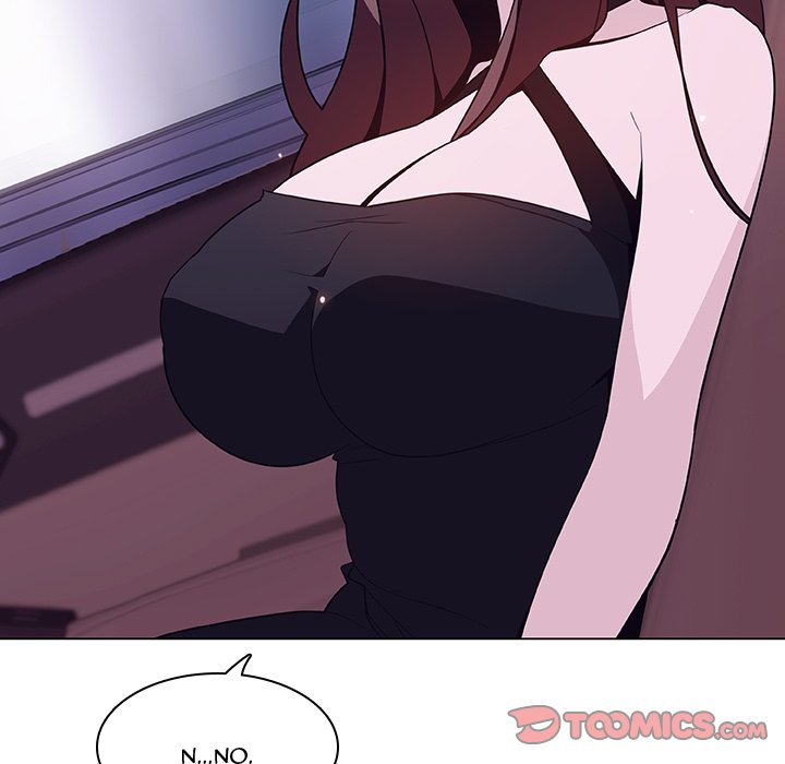 Fallen Flower page 12