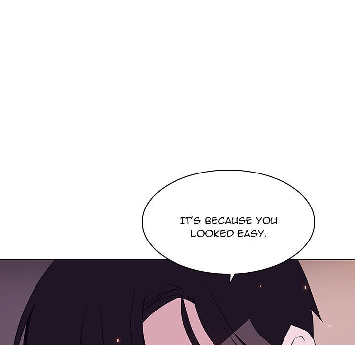 Fallen Flower page 14