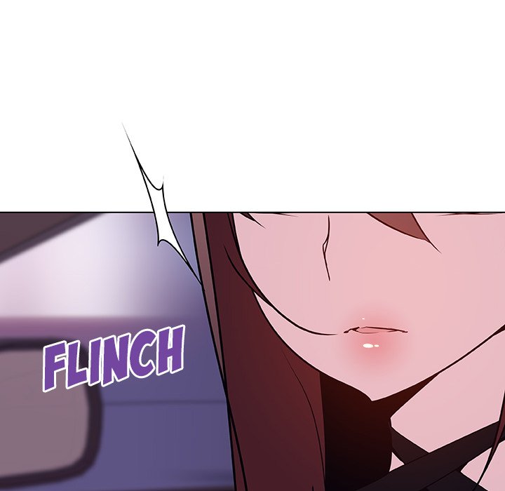 Fallen Flower page 17