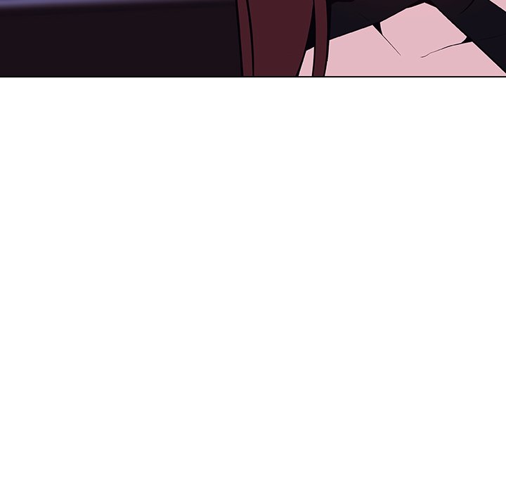 Fallen Flower page 18