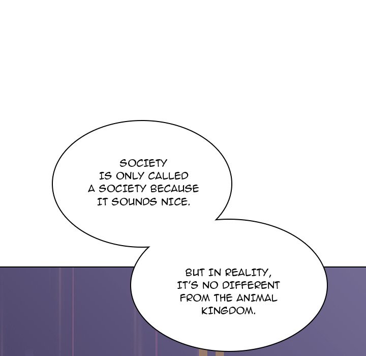 Fallen Flower page 19