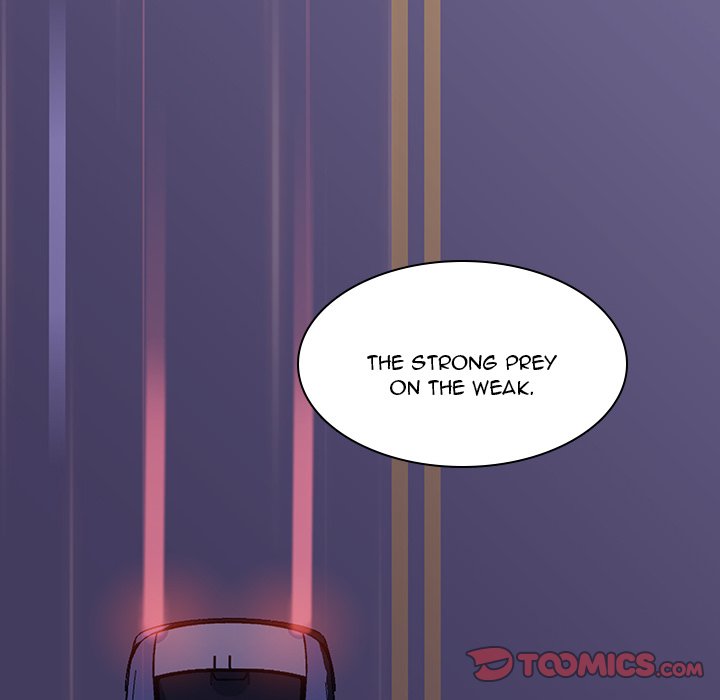 Fallen Flower page 20