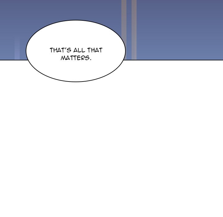 Fallen Flower page 22
