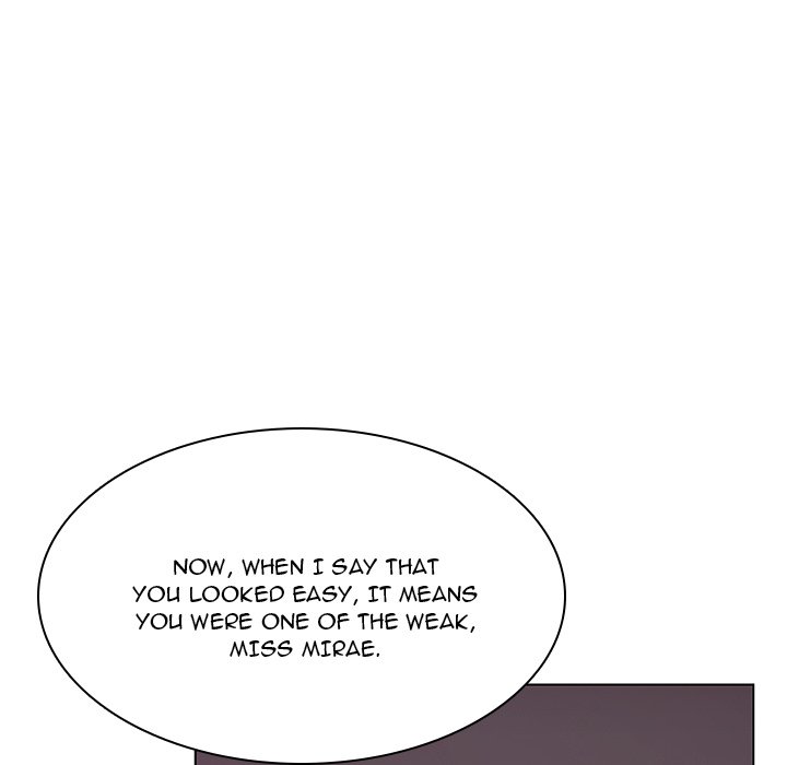 Fallen Flower page 23