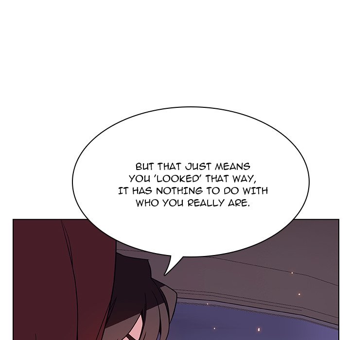Fallen Flower page 26