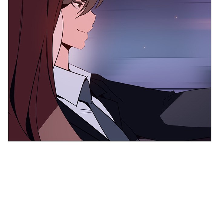 Fallen Flower page 27