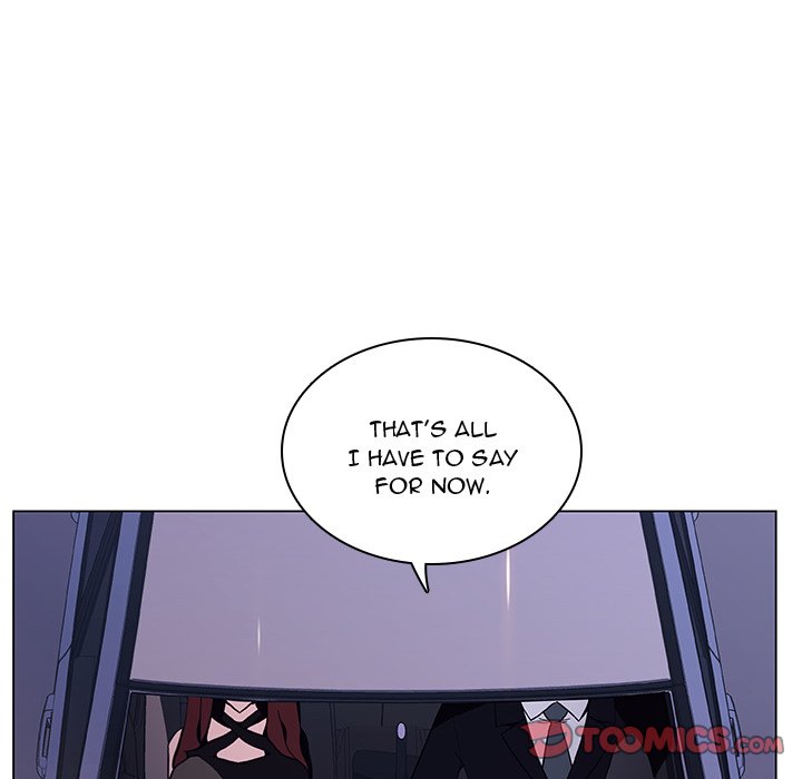Fallen Flower page 28