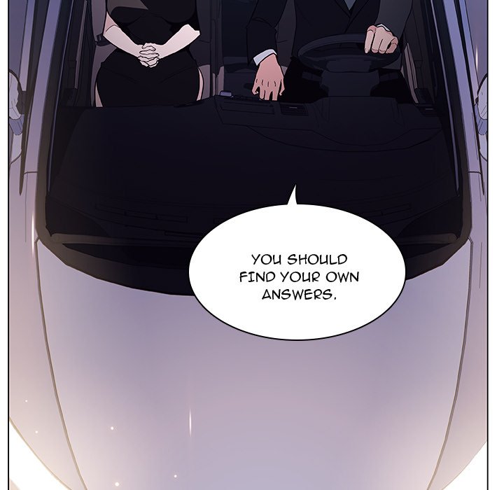 Fallen Flower page 29