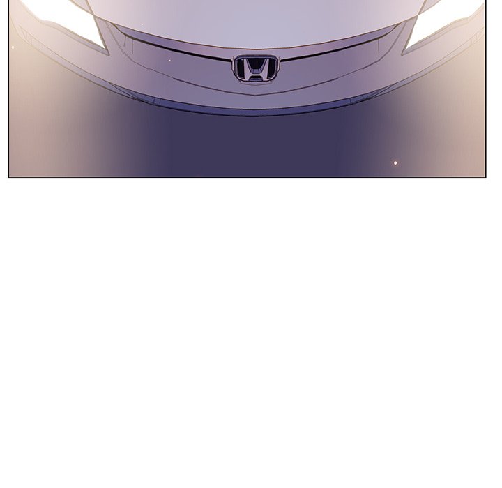 Fallen Flower page 30