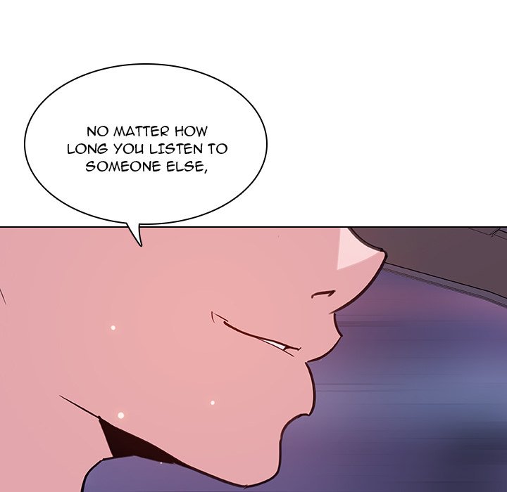 Fallen Flower page 31