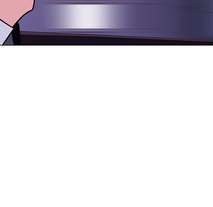 Fallen Flower page 32