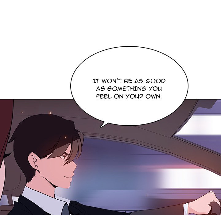 Fallen Flower page 33
