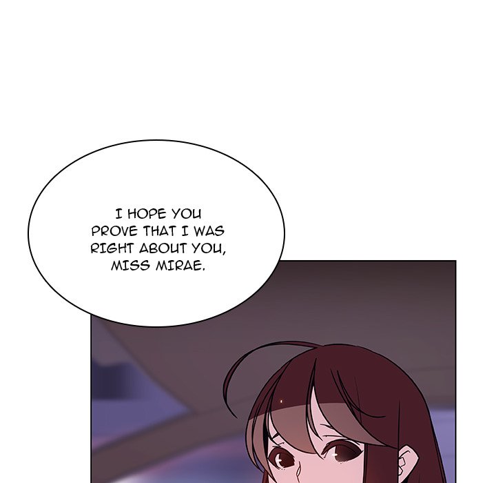Fallen Flower page 35