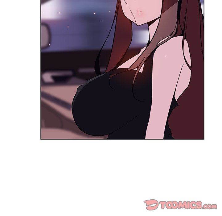 Fallen Flower page 36