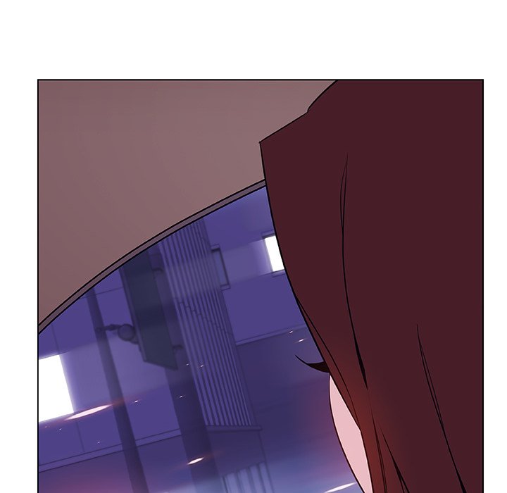 Fallen Flower page 38