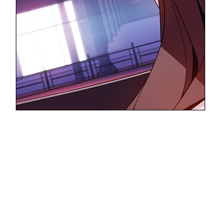 Fallen Flower page 39