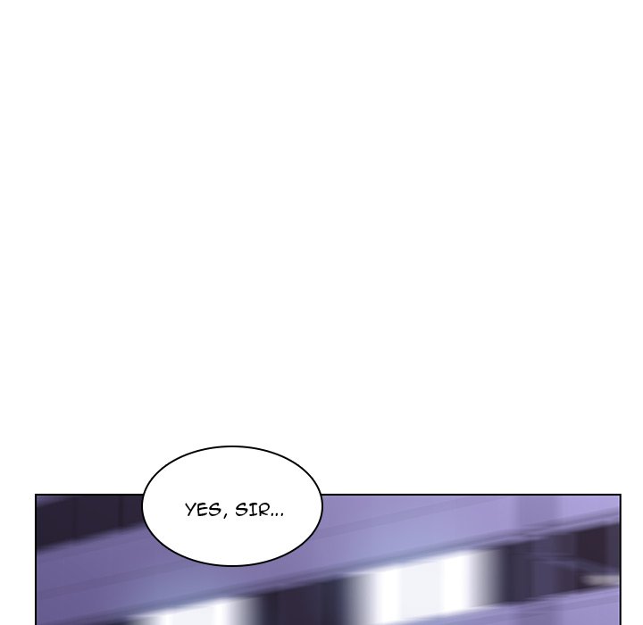 Fallen Flower page 40