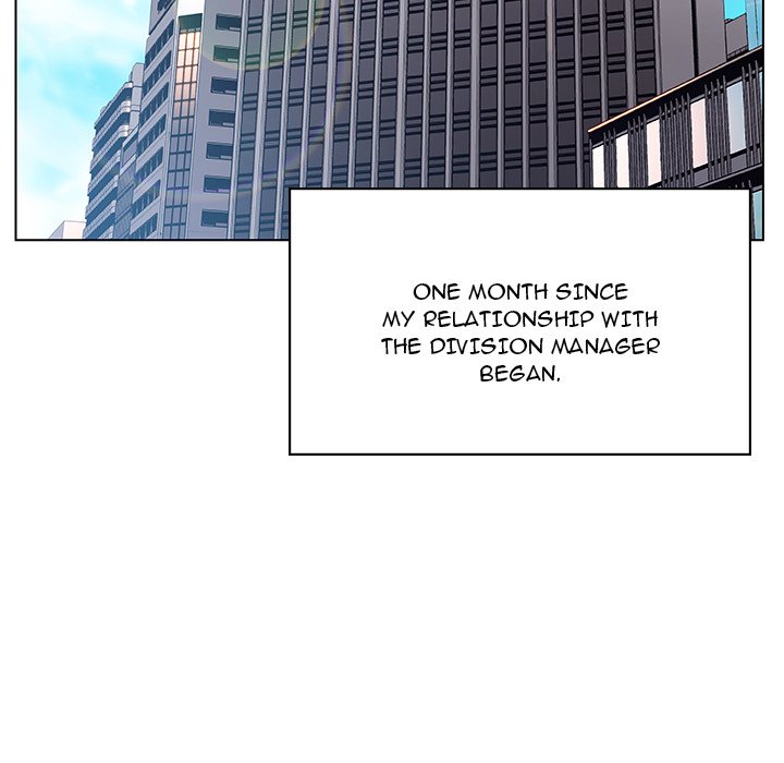 Fallen Flower page 47
