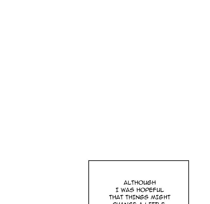 Fallen Flower page 48