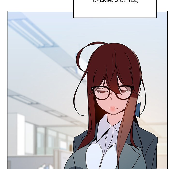 Fallen Flower page 49