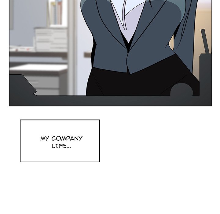 Fallen Flower page 50